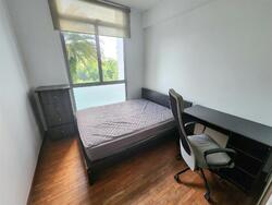 The Lakeshore (D22), Condominium #450644911